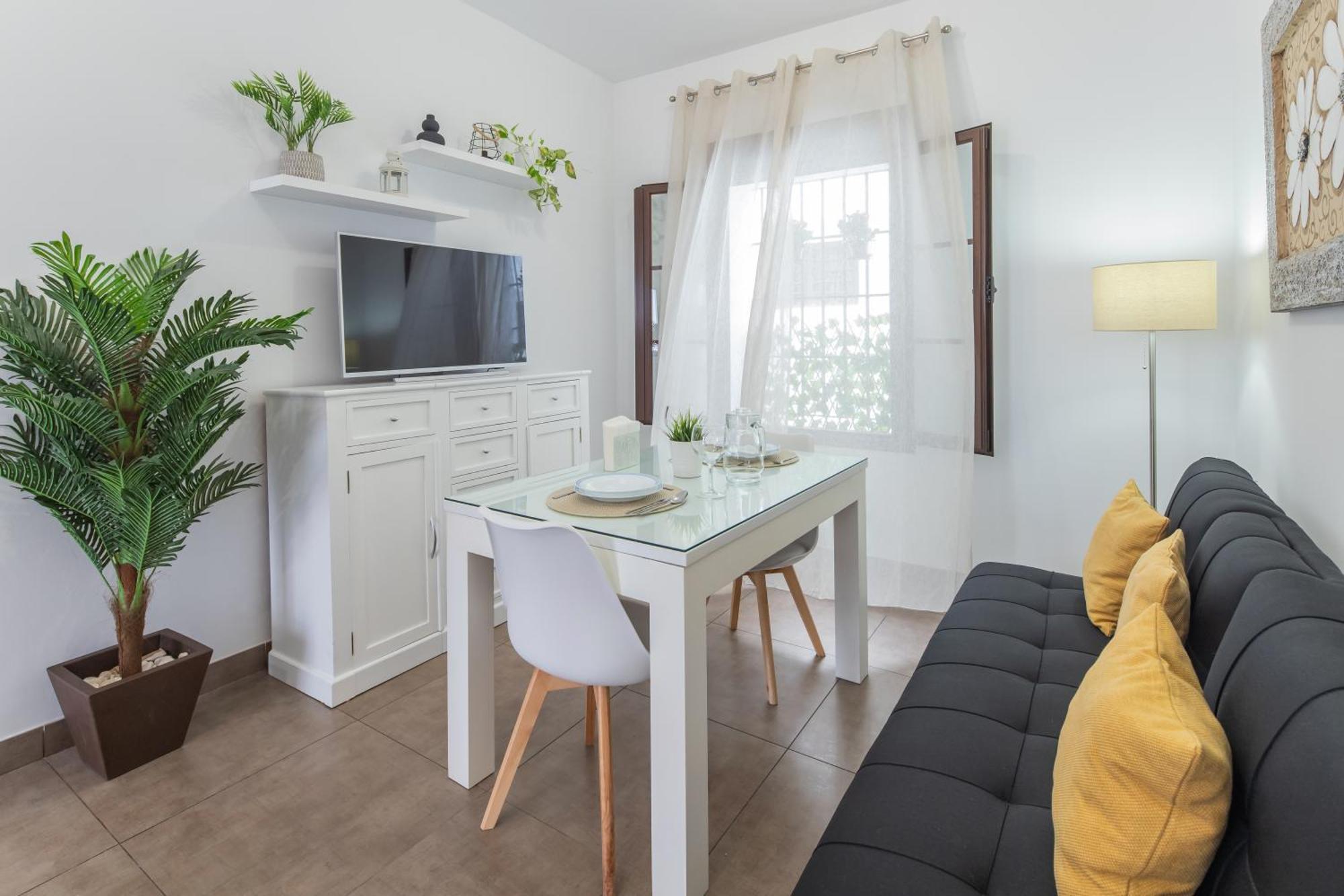 Apartamento El Museo Écija Eksteriør billede